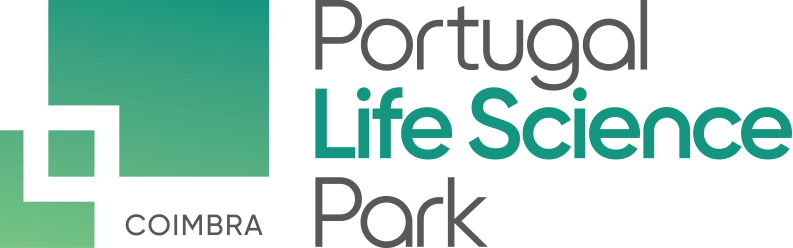 Portugal Life Science Park