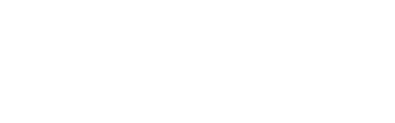 Portugal Life Science Park